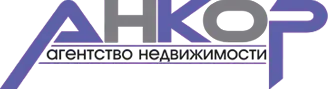 Главная